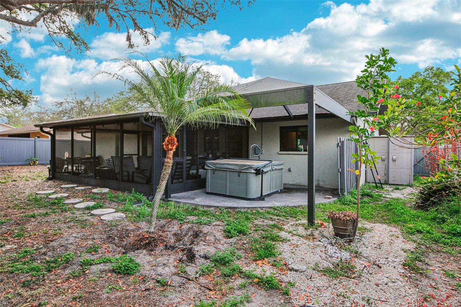 Image 39 of 41 For 5753 Colonial Oaks Boulevard