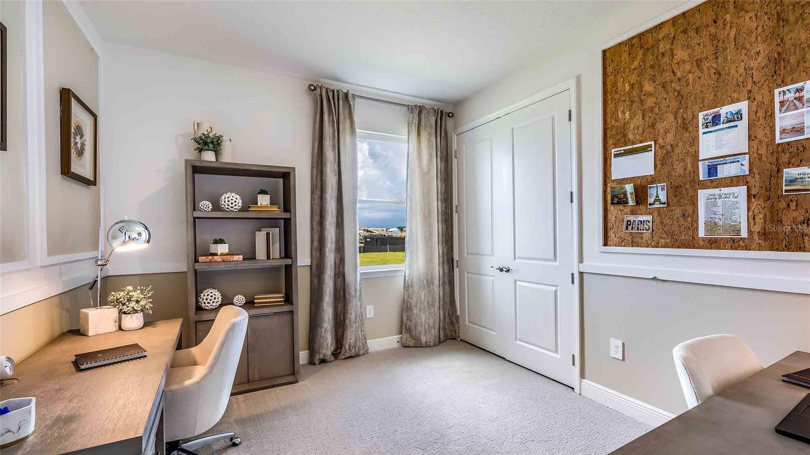 Image 9 of 18 For 1921 Cobb Trail