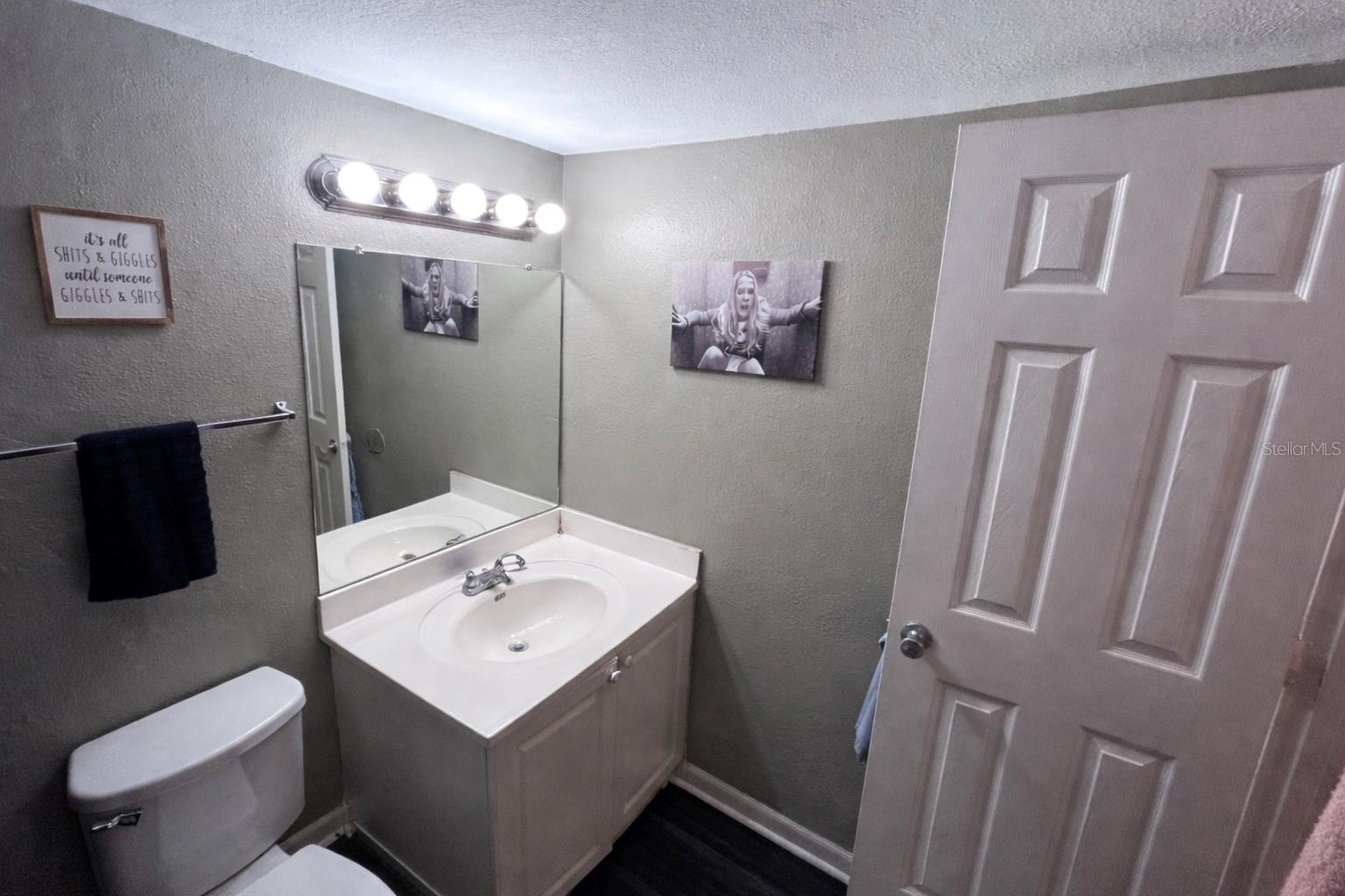 Image 10 of 11 For 313 Oak Rose Lane 101