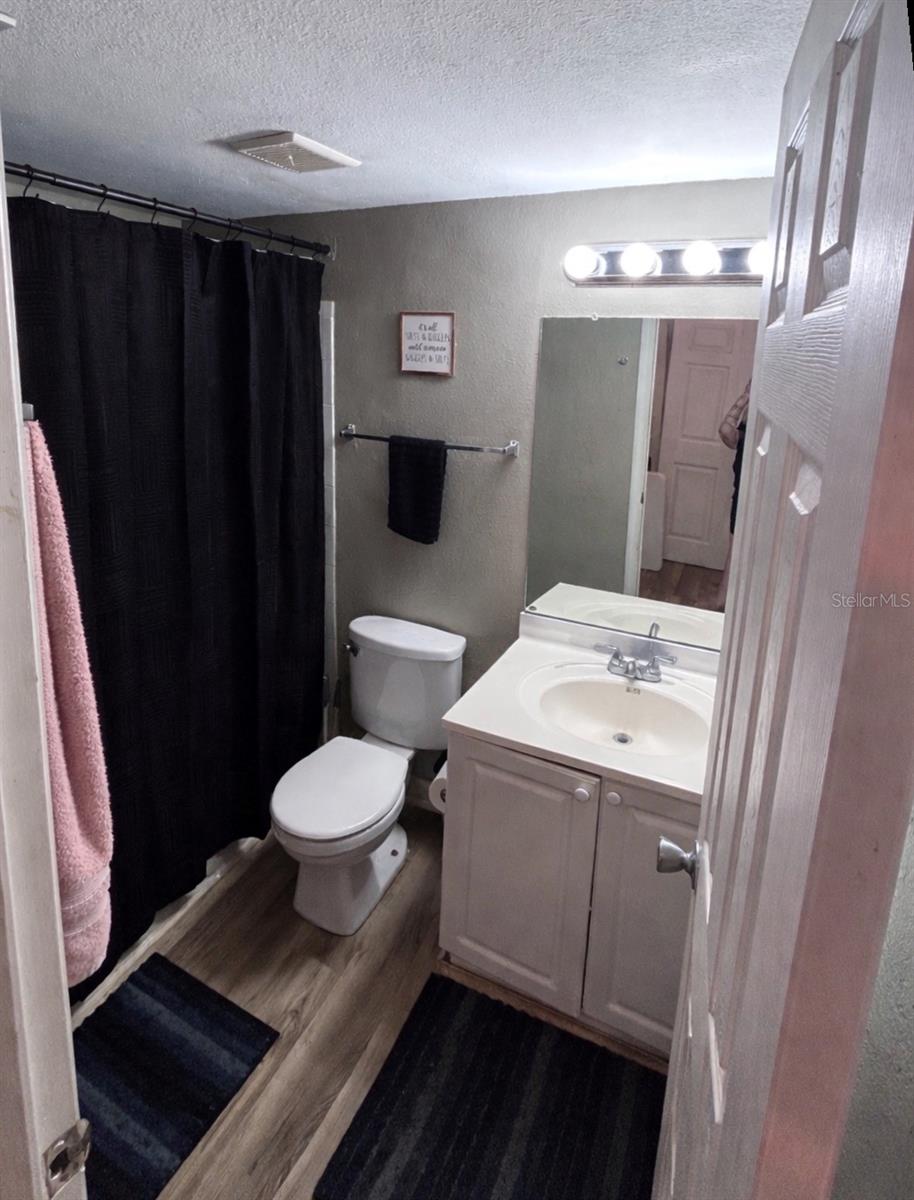 Image 11 of 11 For 313 Oak Rose Lane 101