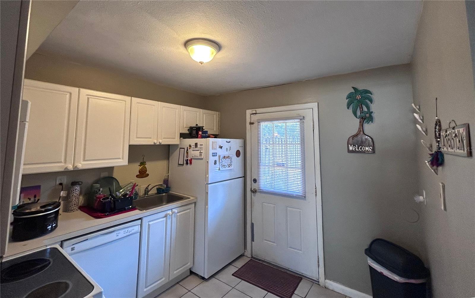 Image 5 of 11 For 313 Oak Rose Lane 101