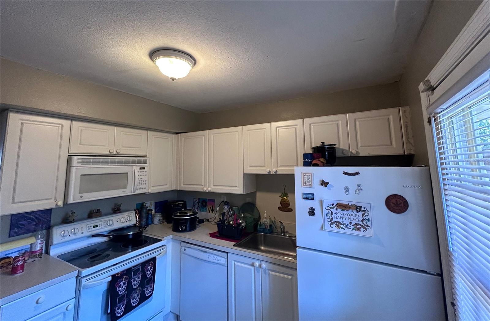 Image 6 of 11 For 313 Oak Rose Lane 101