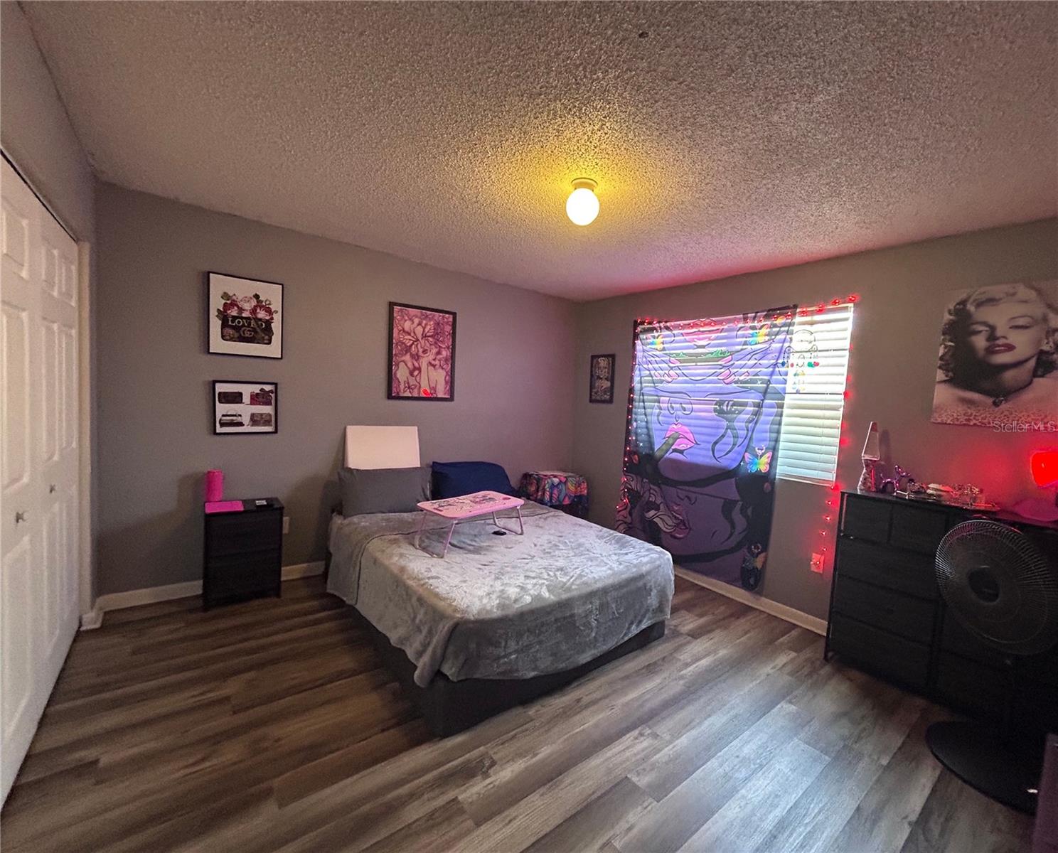 Image 7 of 11 For 313 Oak Rose Lane 101