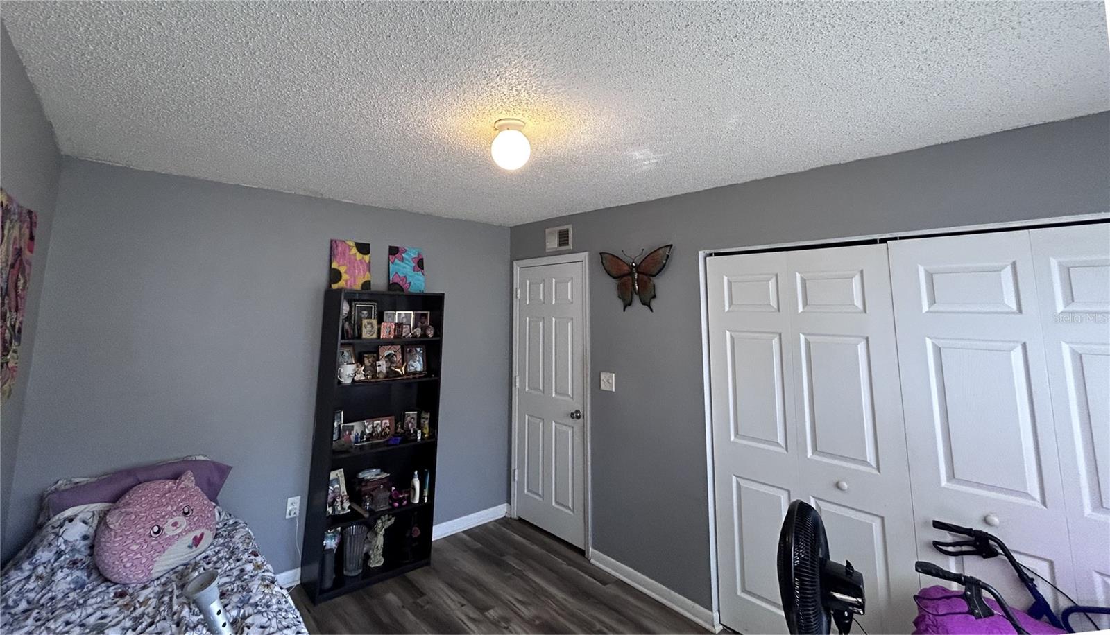 Image 9 of 11 For 313 Oak Rose Lane 101