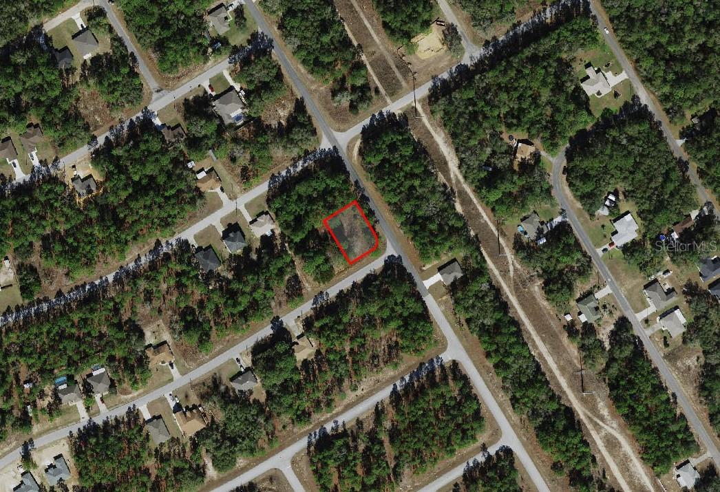 Image 2 of 5 For 805 Smallman Place