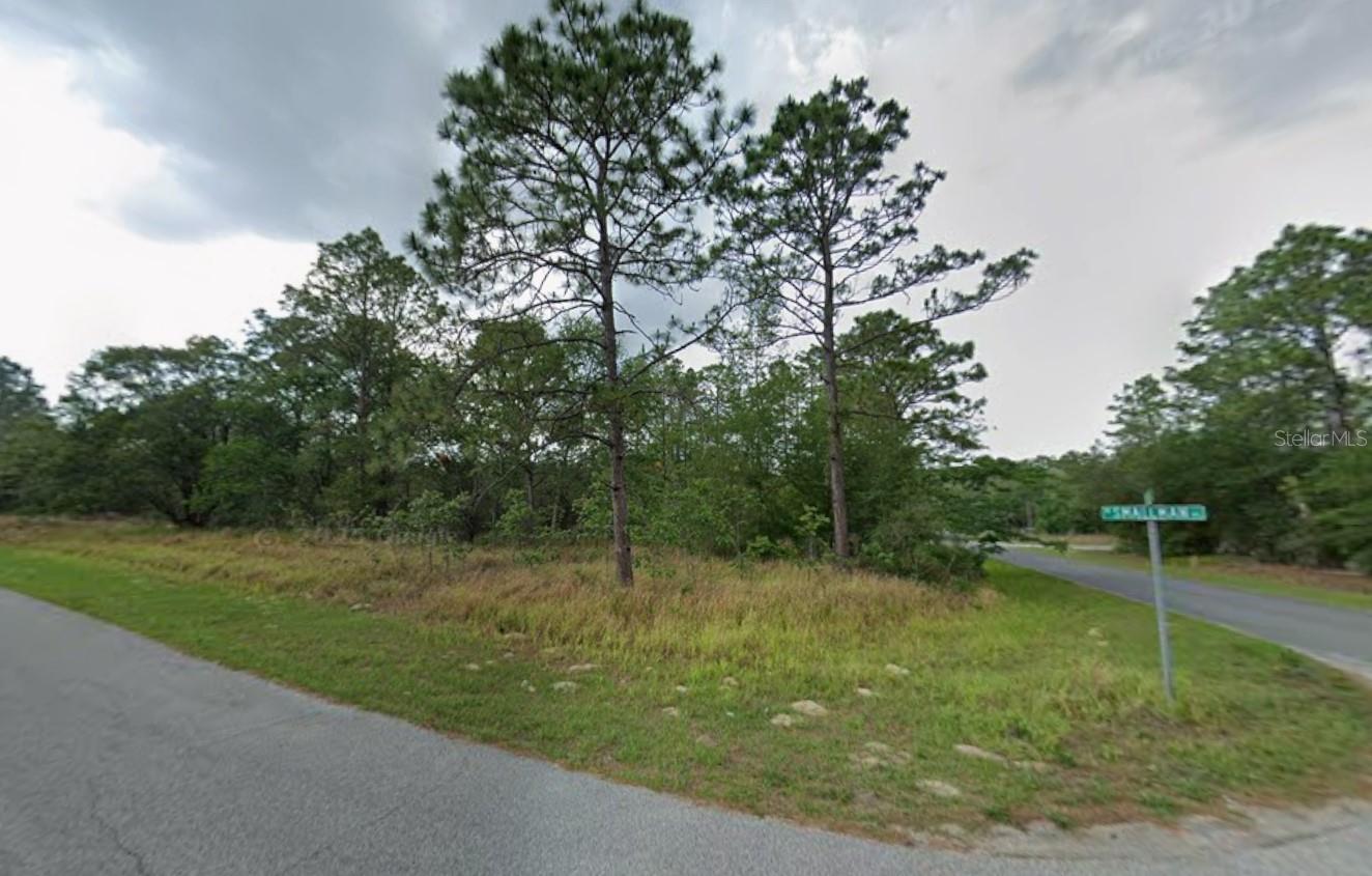 Image 3 of 5 For 805 Smallman Place