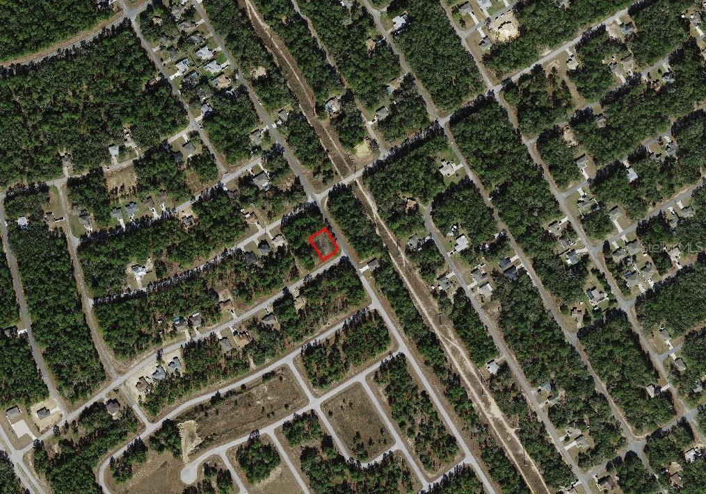 Image 4 of 5 For 805 Smallman Place