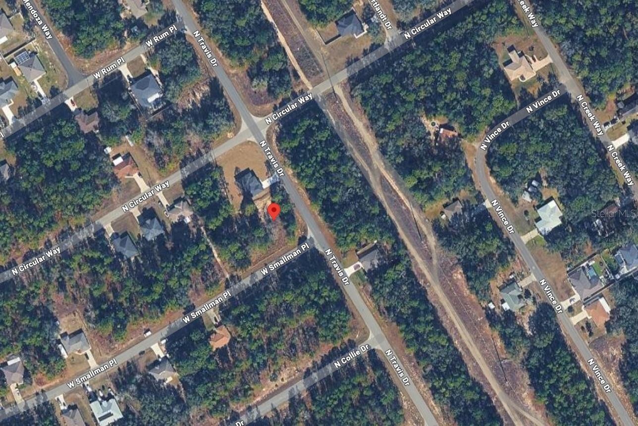 Image 5 of 5 For 805 Smallman Place