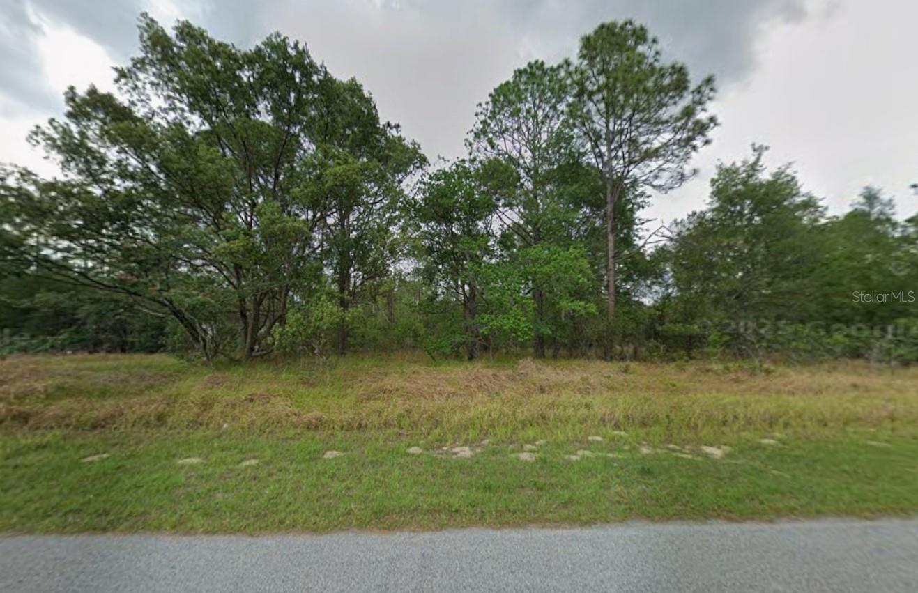 Image 3 of 5 For 817 Smallman Place