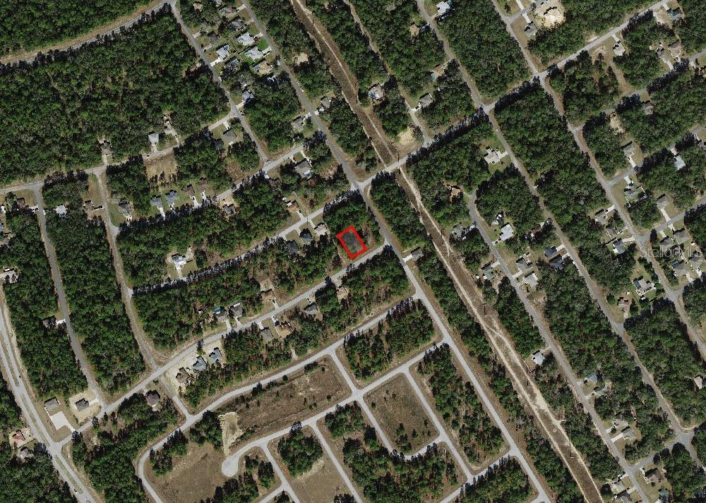 Image 4 of 5 For 817 Smallman Place