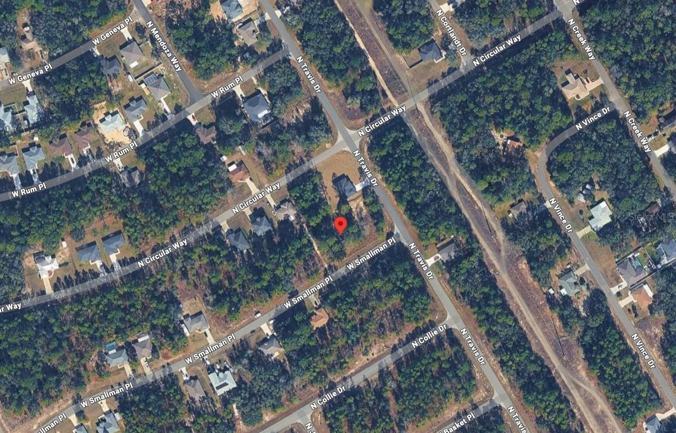 Image 5 of 5 For 817 Smallman Place