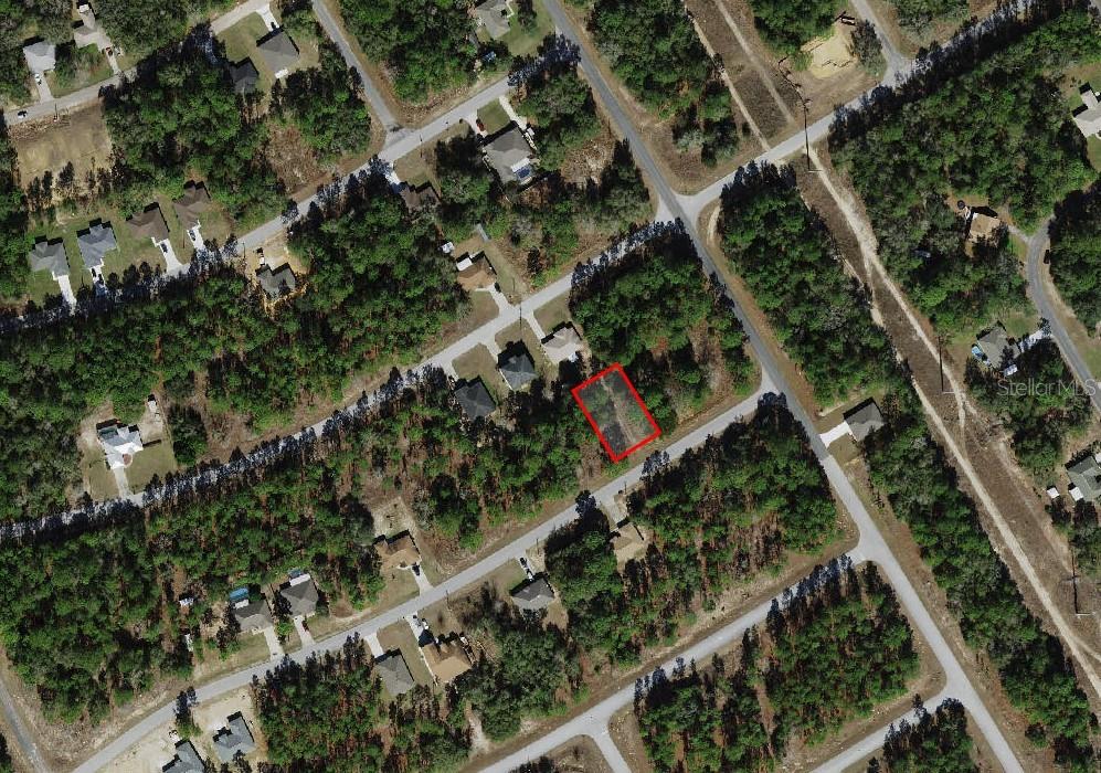 Image 2 of 5 For 829 Smallman Place