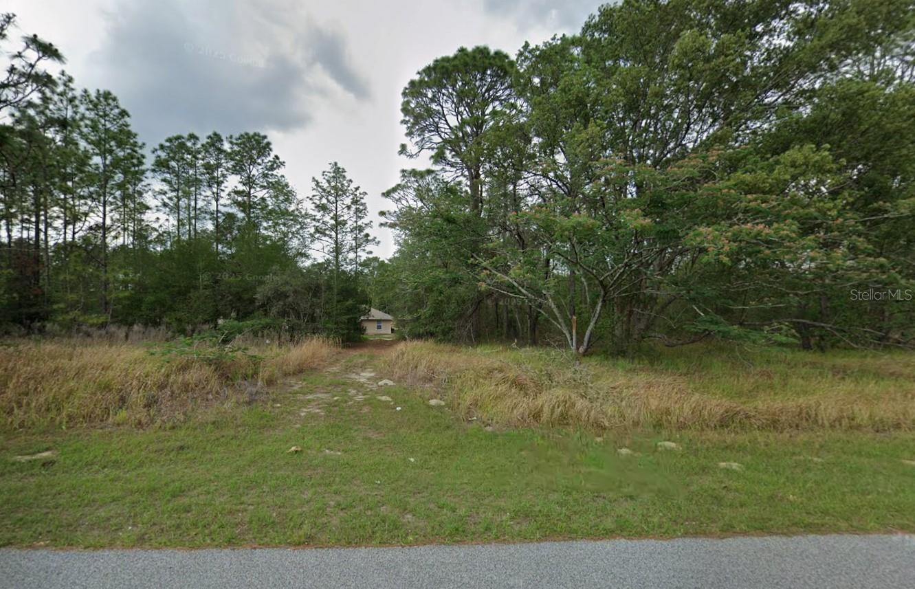 Image 3 of 5 For 829 Smallman Place