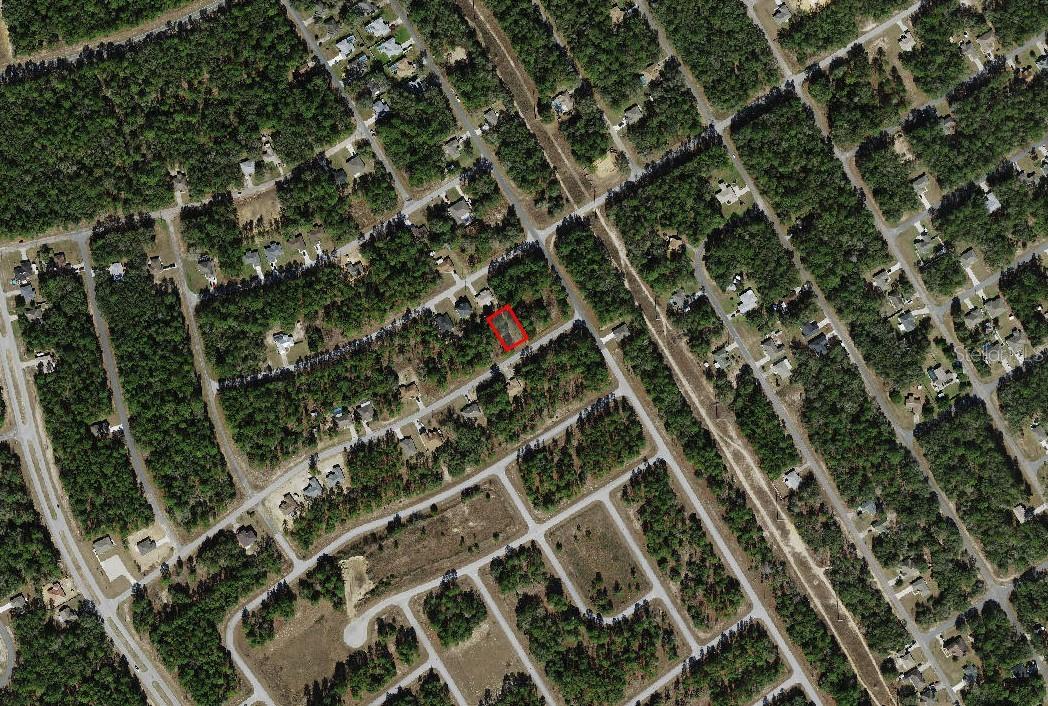 Image 4 of 5 For 829 Smallman Place