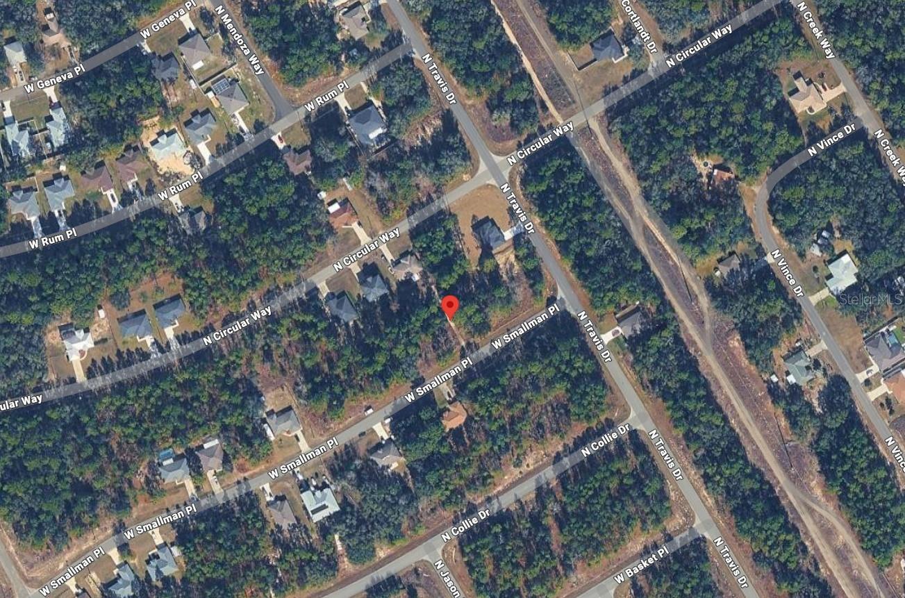 Image 5 of 5 For 829 Smallman Place