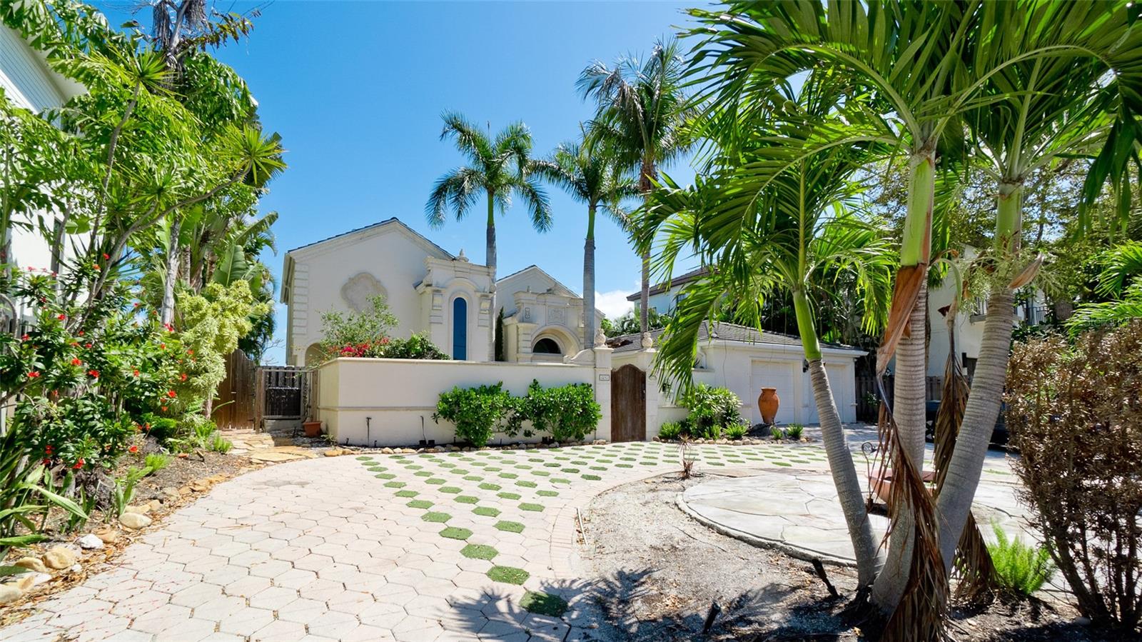 Details for 8213 Midnight Pass Road, SARASOTA, FL 34242