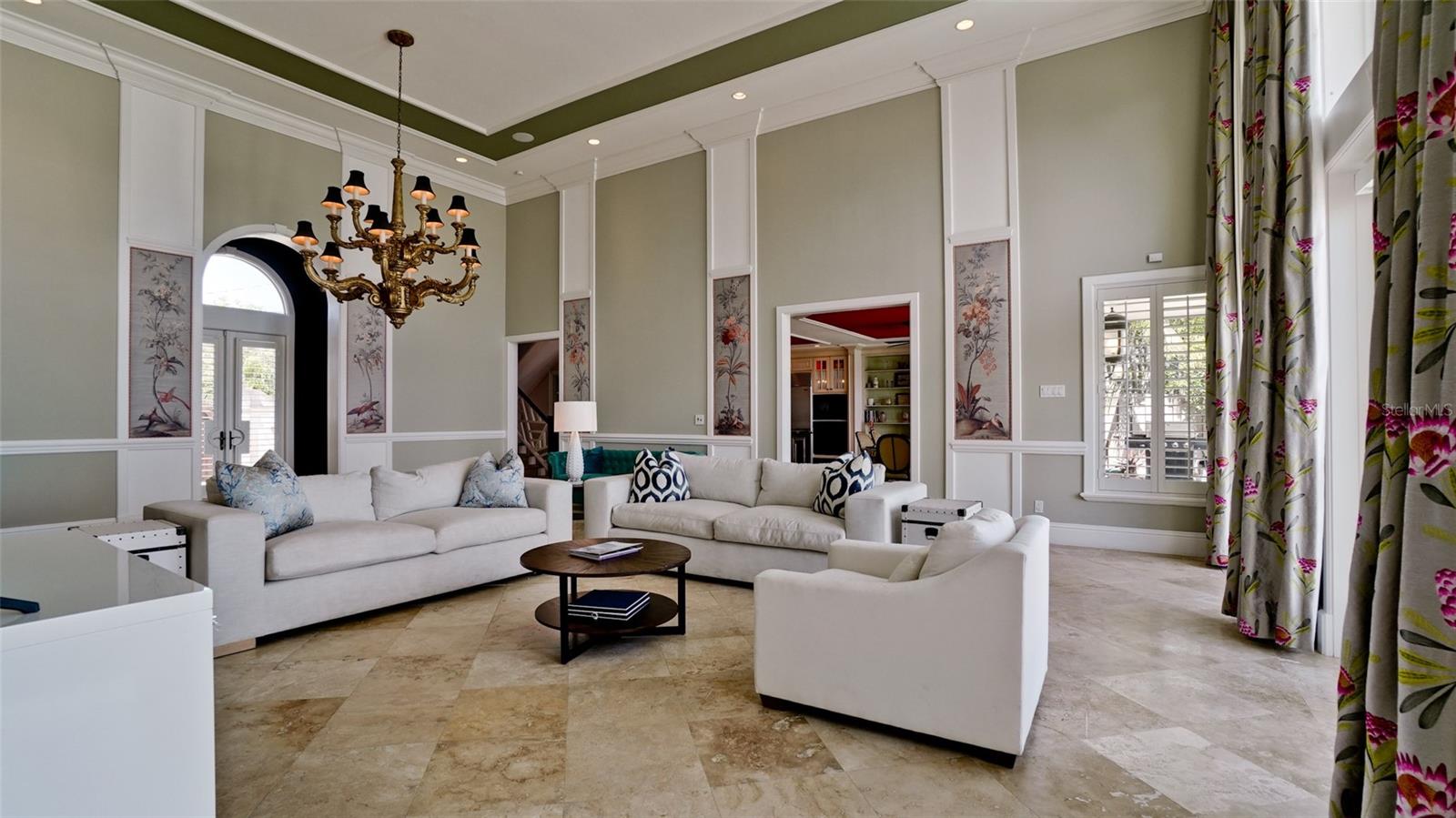 Image 10 of 52 For 8213 Midnight Pass Road