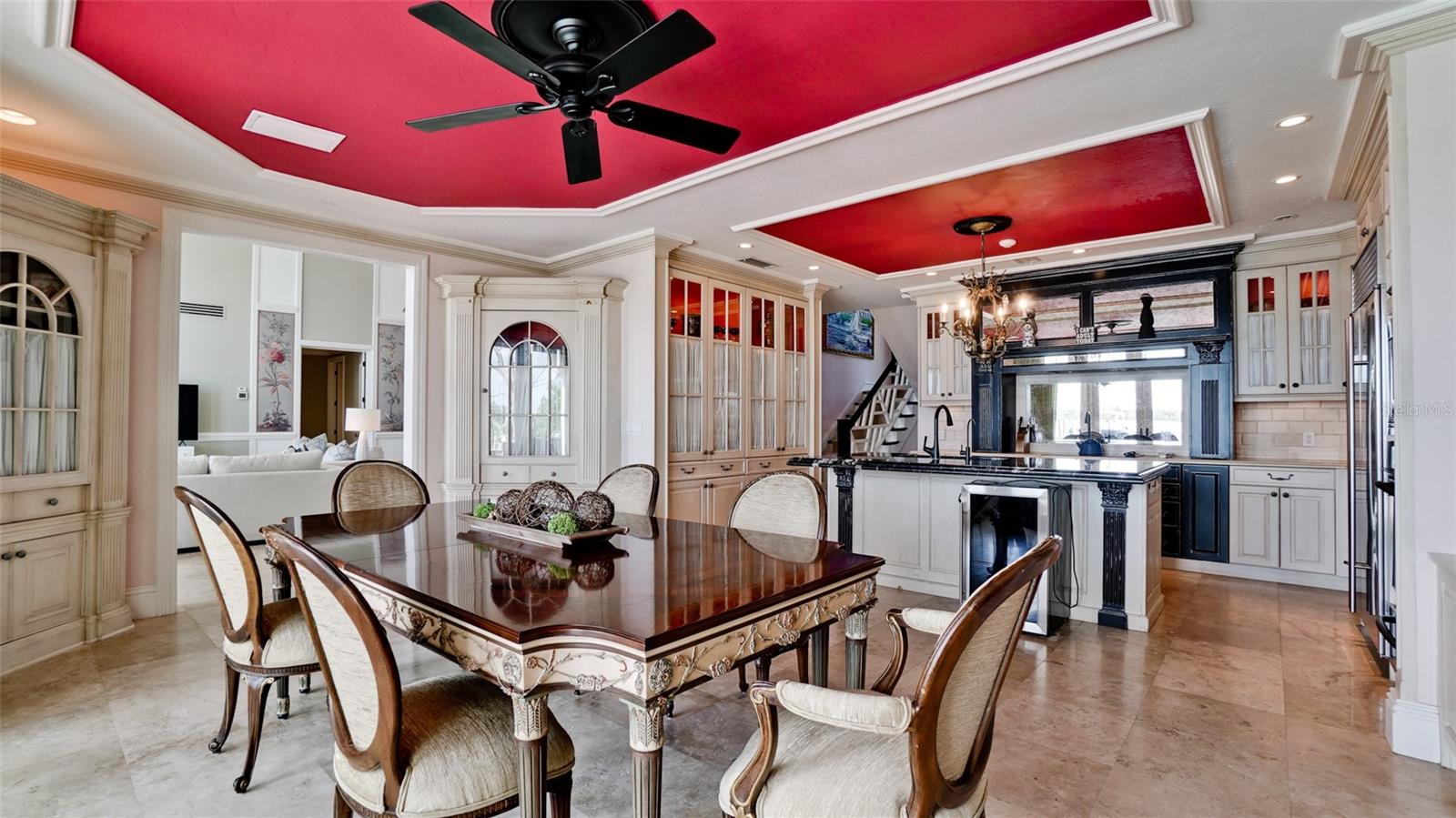 Image 14 of 52 For 8213 Midnight Pass Road