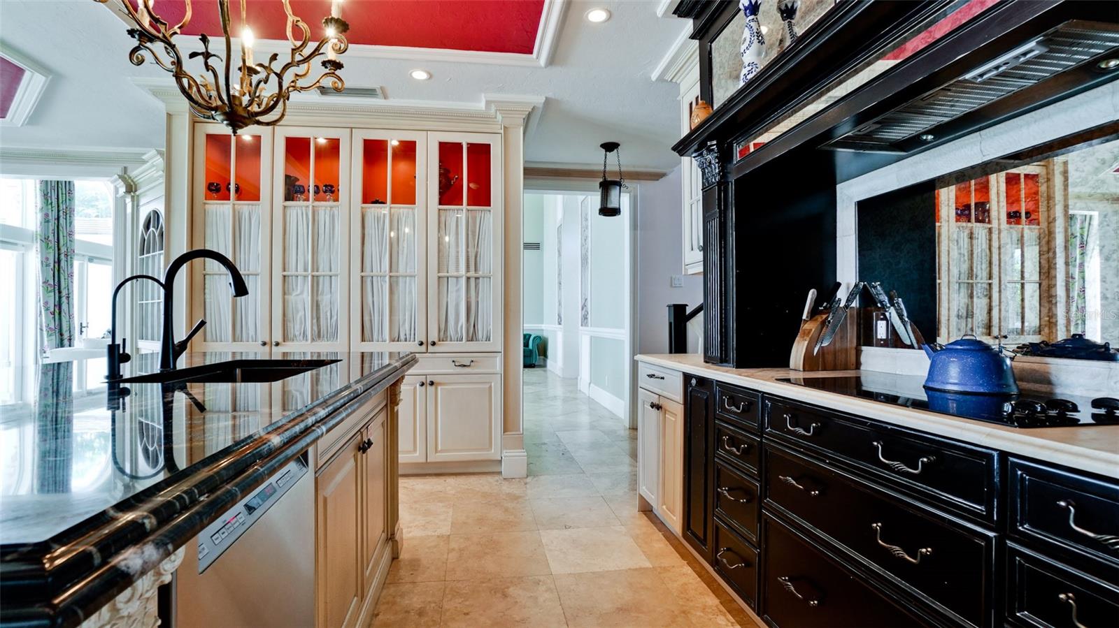 Image 16 of 52 For 8213 Midnight Pass Road