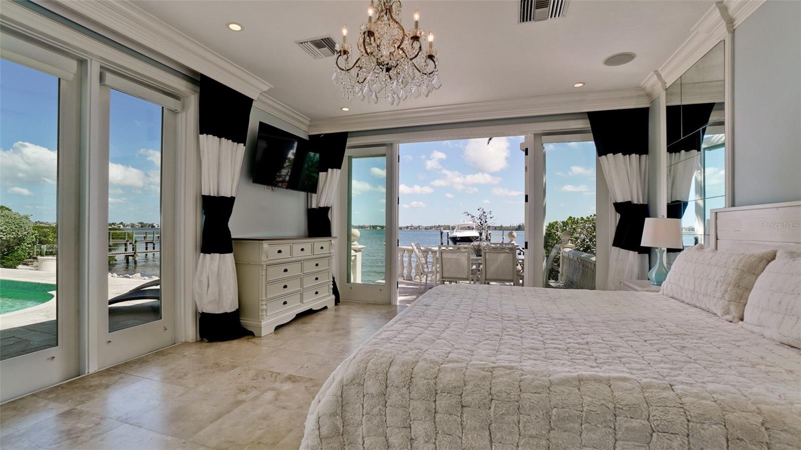 Image 21 of 52 For 8213 Midnight Pass Road