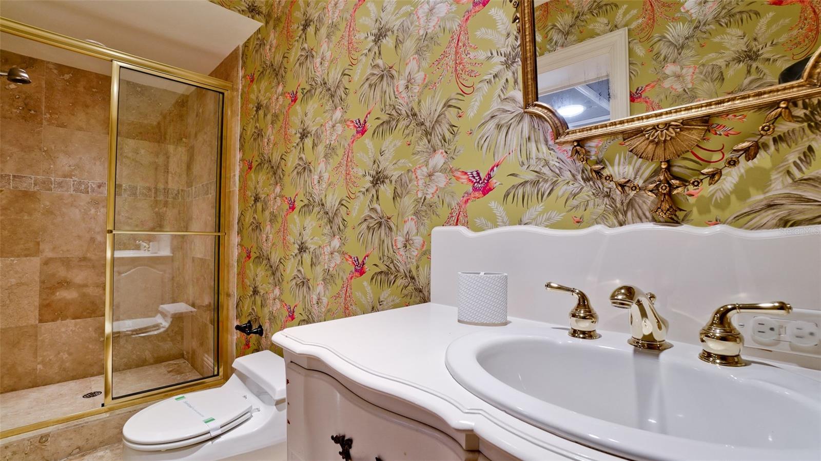 Image 32 of 52 For 8213 Midnight Pass Road