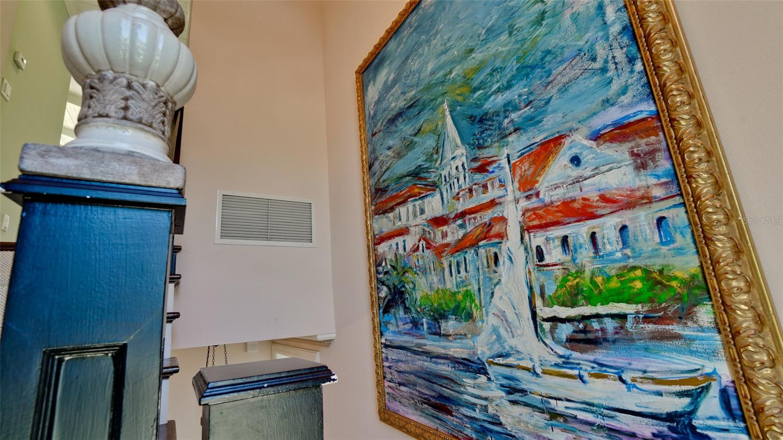 Image 35 of 52 For 8213 Midnight Pass Road