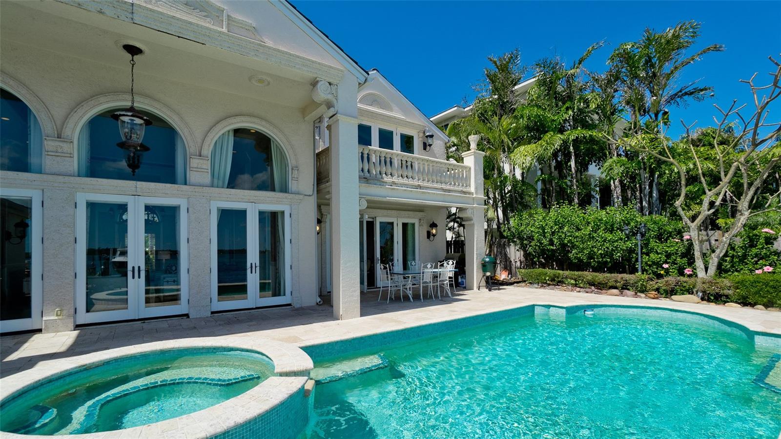 Image 45 of 52 For 8213 Midnight Pass Road