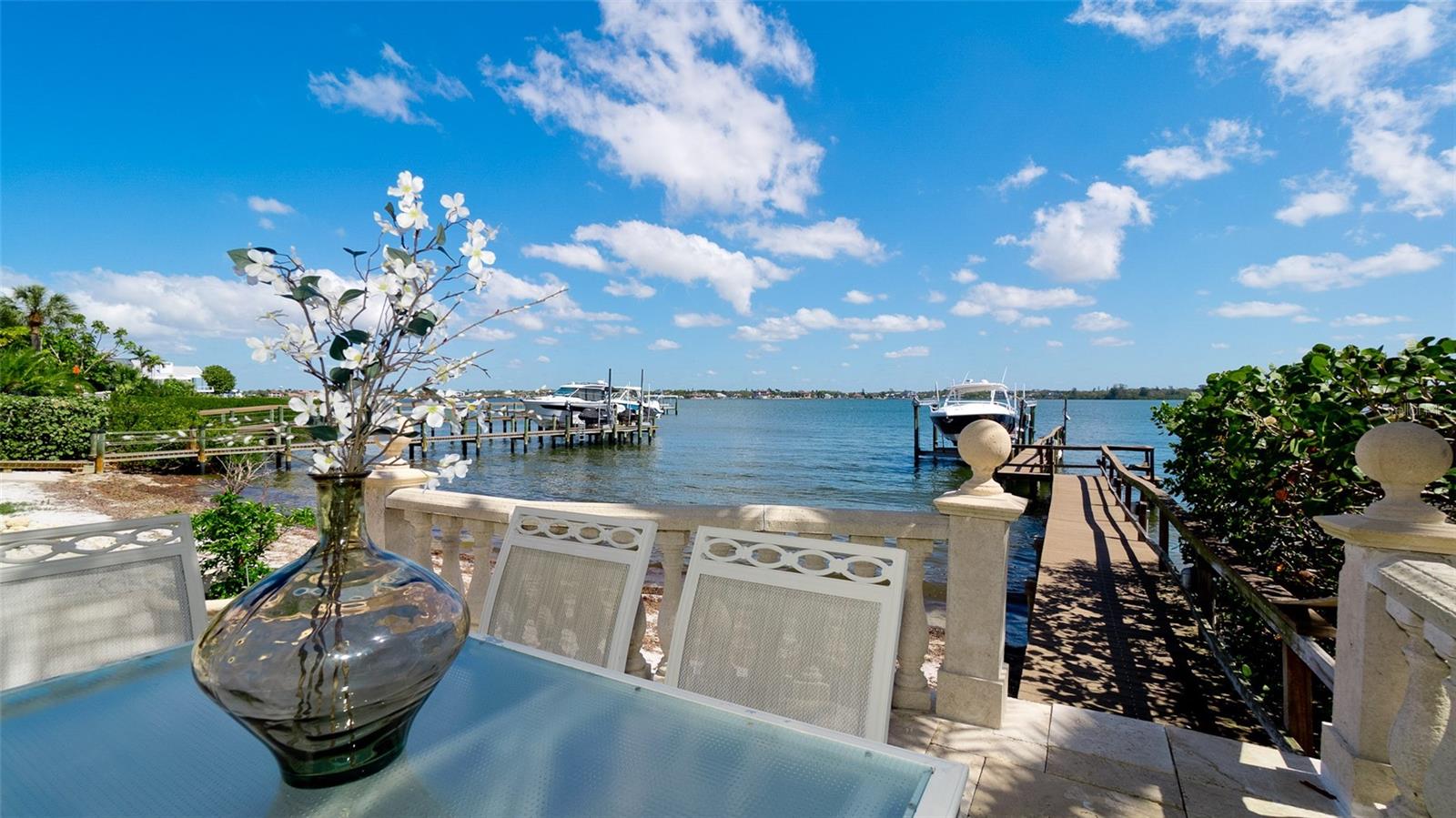 Image 48 of 52 For 8213 Midnight Pass Road