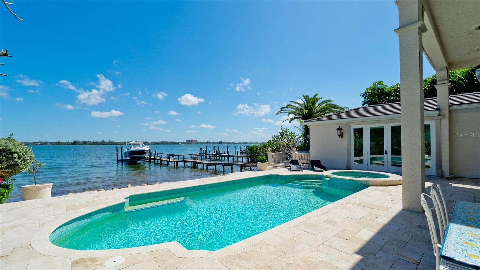 Image 50 of 52 For 8213 Midnight Pass Road