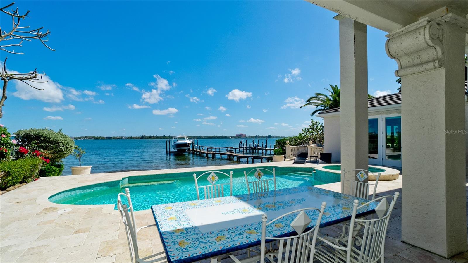 Image 52 of 52 For 8213 Midnight Pass Road