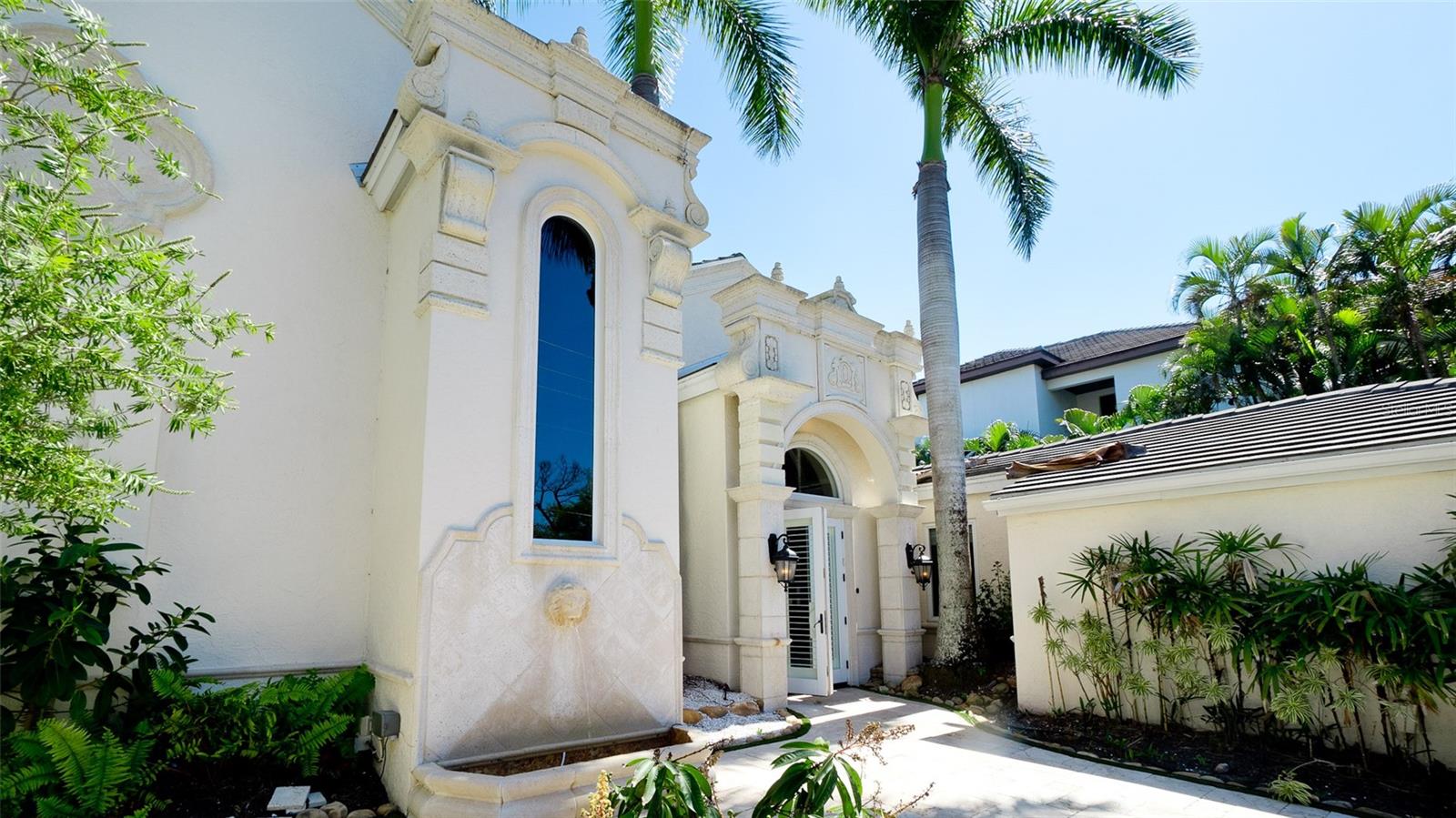 Image 7 of 52 For 8213 Midnight Pass Road