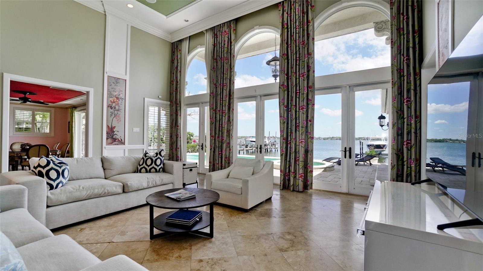 Image 8 of 52 For 8213 Midnight Pass Road