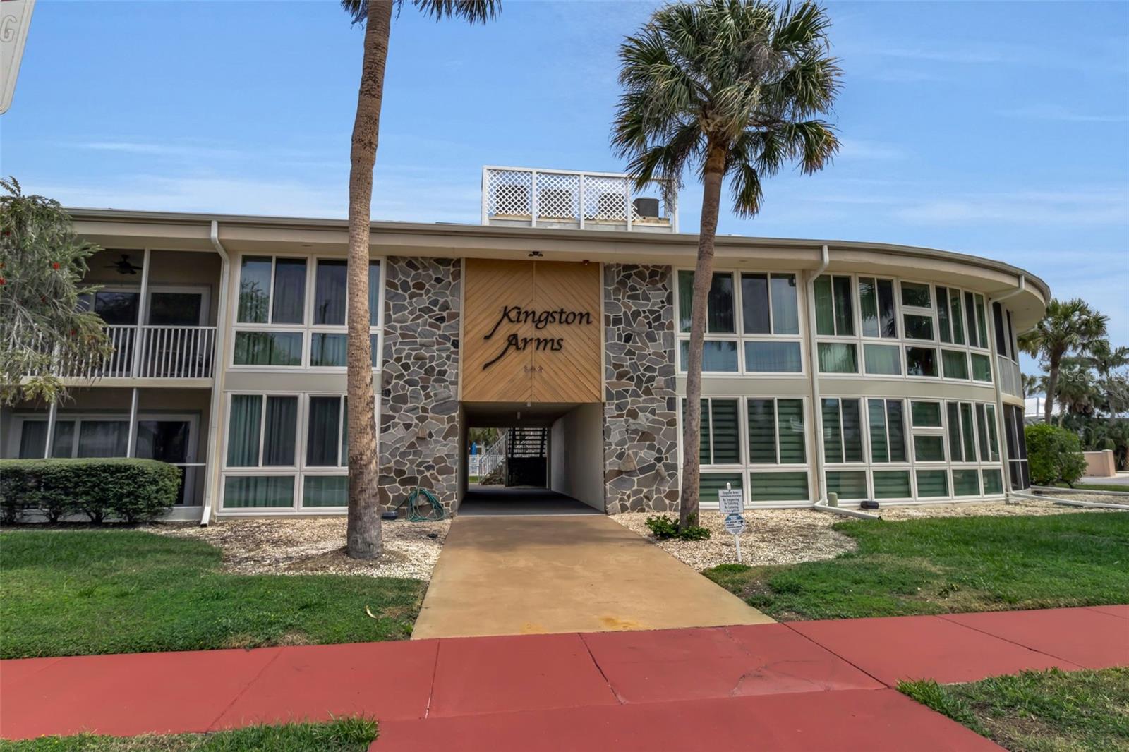 Details for 500 Washington Drive 19b, SARASOTA, FL 34236