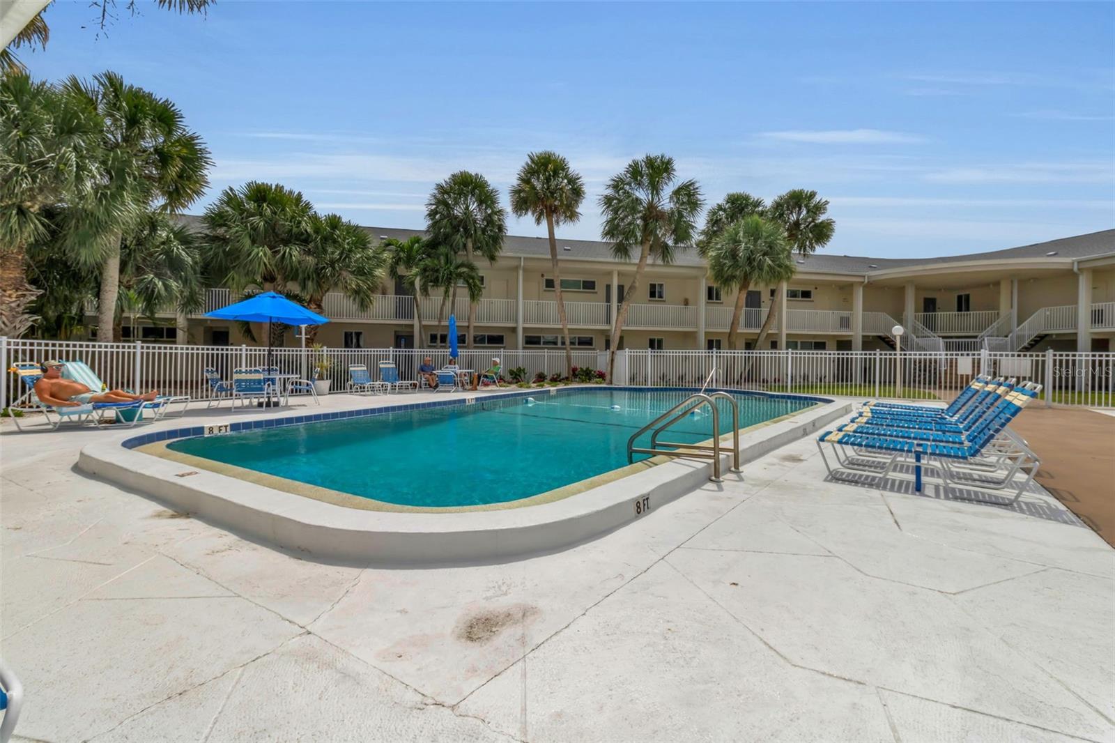 Image 26 of 27 For 500 Washington Drive 19b