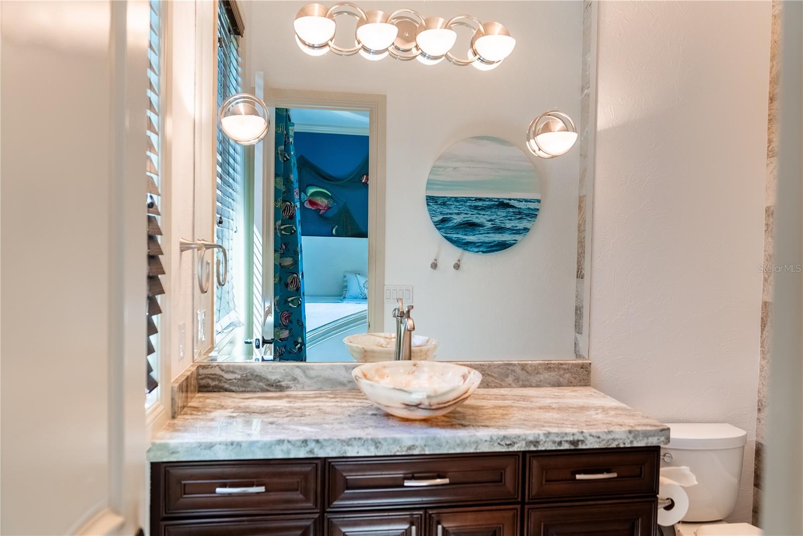 Image 44 of 85 For 5890 Jamila  