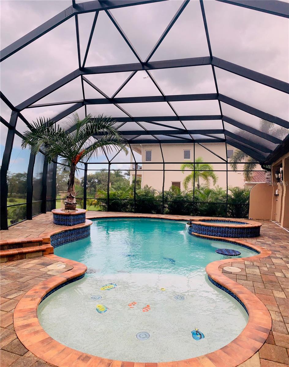 Image 54 of 85 For 5890 Jamila  