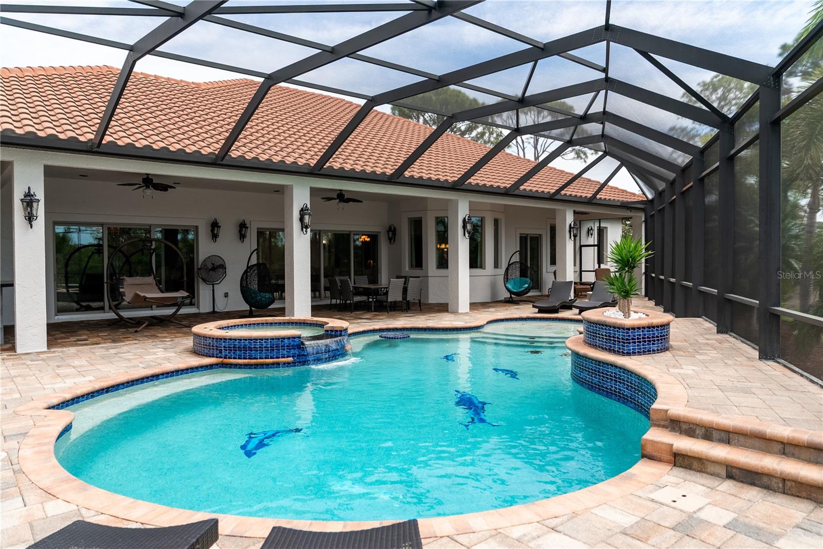 Image 56 of 85 For 5890 Jamila  