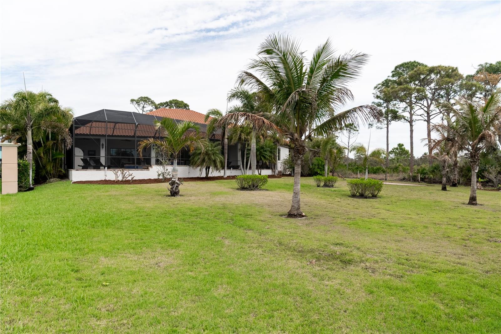 Image 59 of 85 For 5890 Jamila  