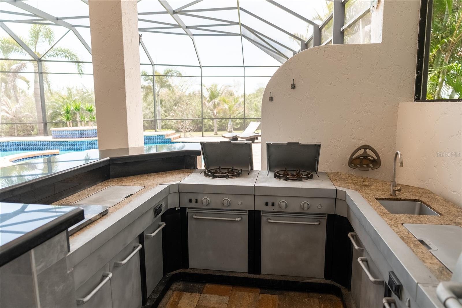 Image 63 of 85 For 5890 Jamila  