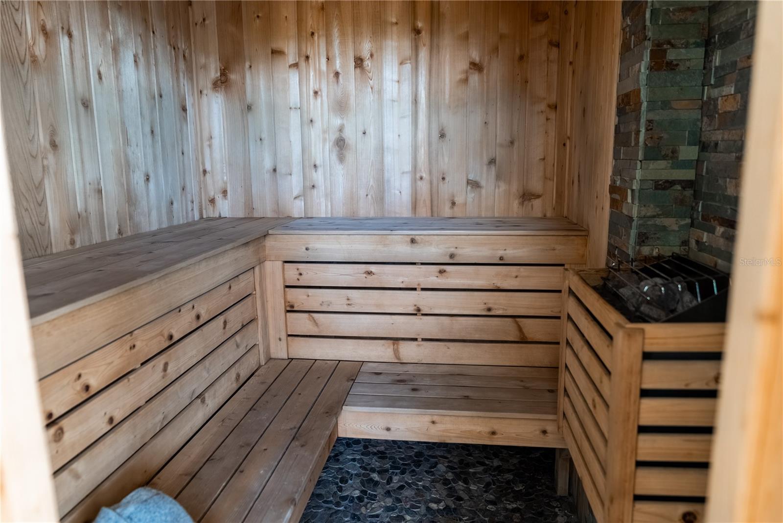 Image 64 of 85 For 5890 Jamila  