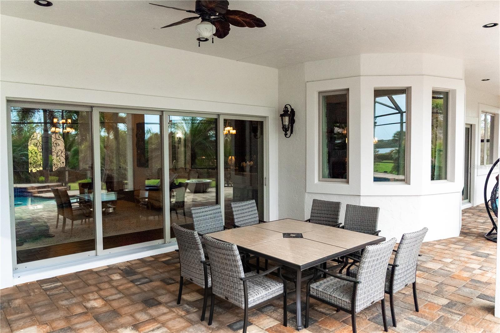 Image 66 of 85 For 5890 Jamila  