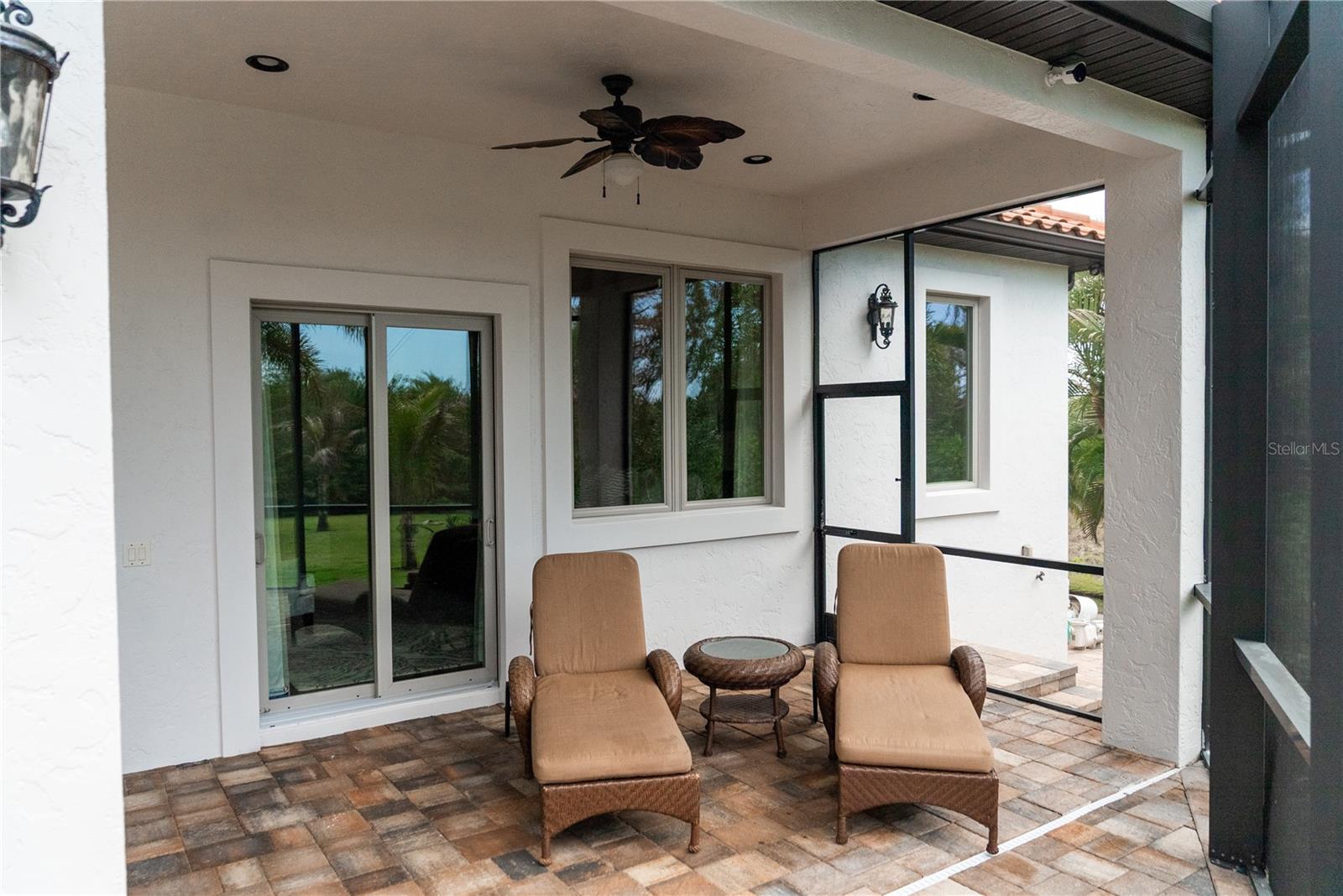 Image 67 of 85 For 5890 Jamila  