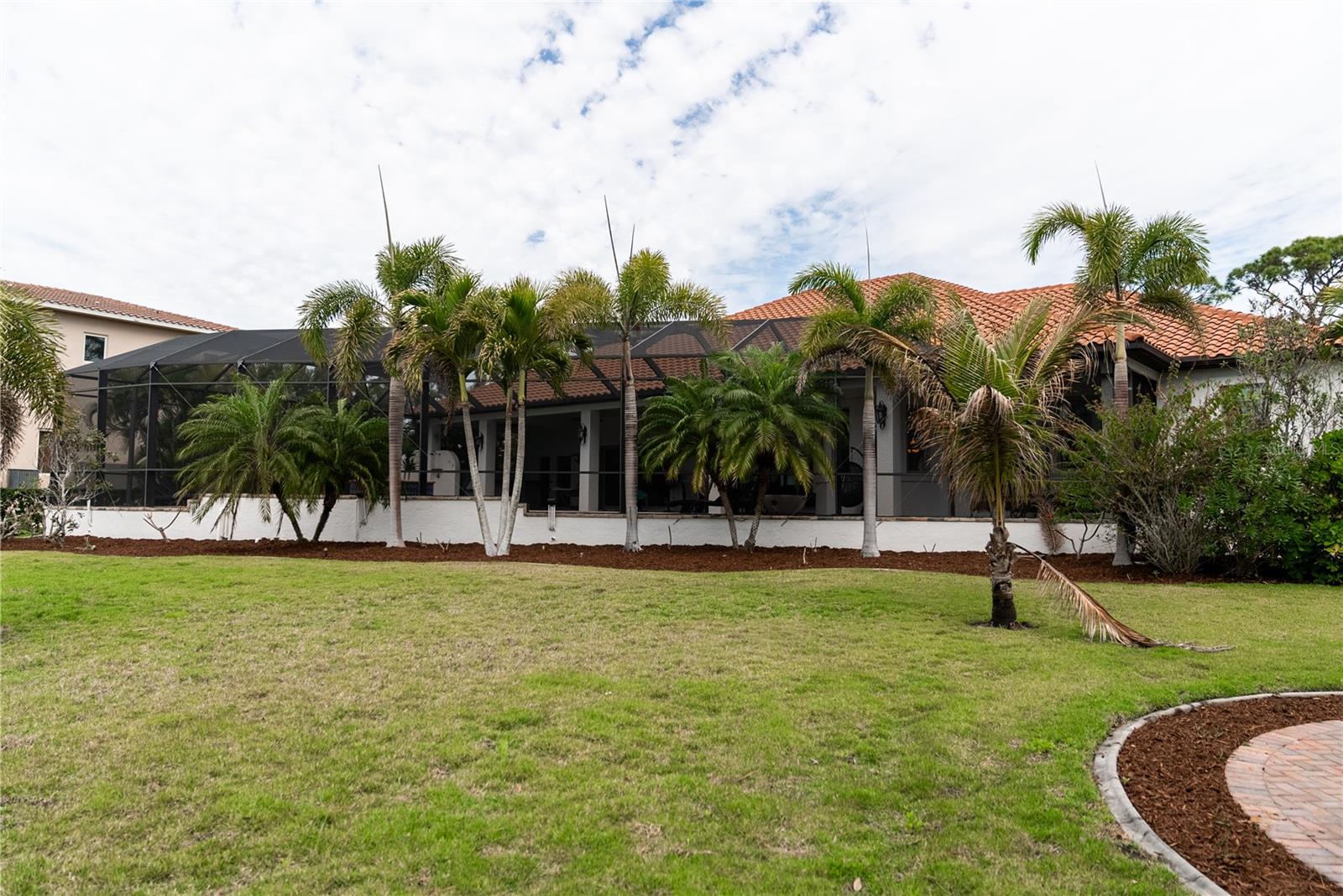 Image 69 of 85 For 5890 Jamila  