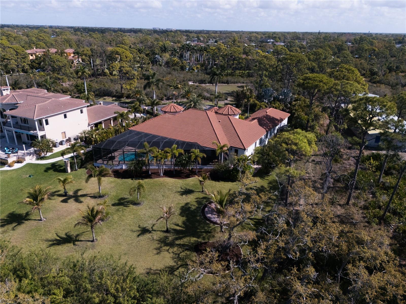 Image 73 of 85 For 5890 Jamila  