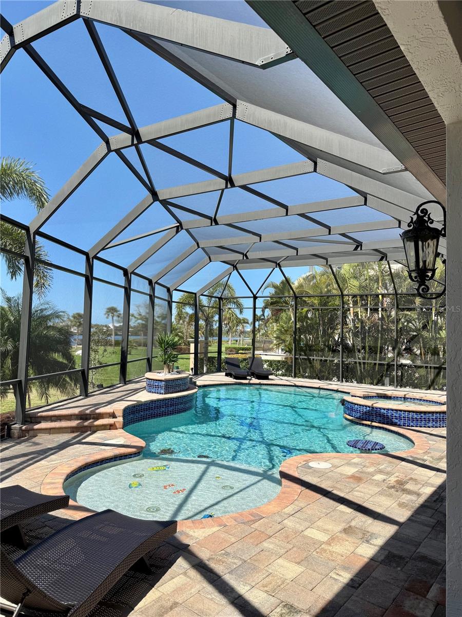 Image 79 of 85 For 5890 Jamila  