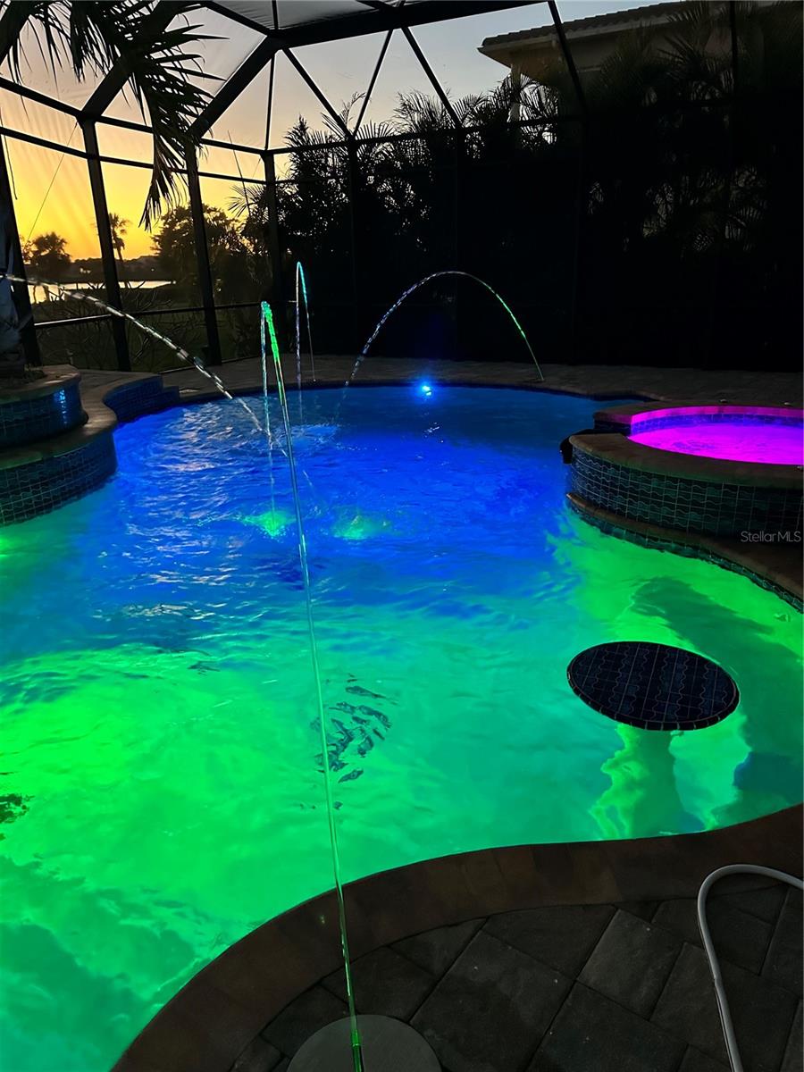 Image 80 of 85 For 5890 Jamila  