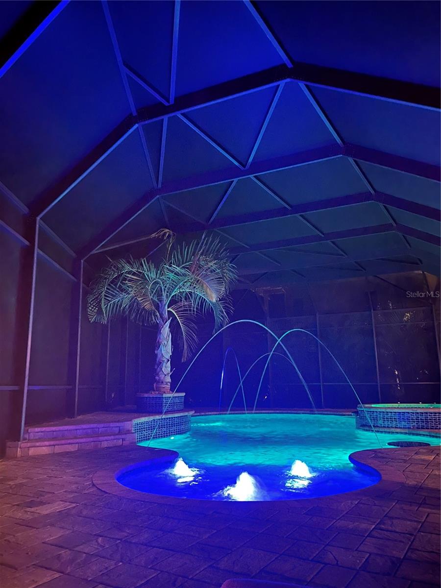 Image 82 of 85 For 5890 Jamila  