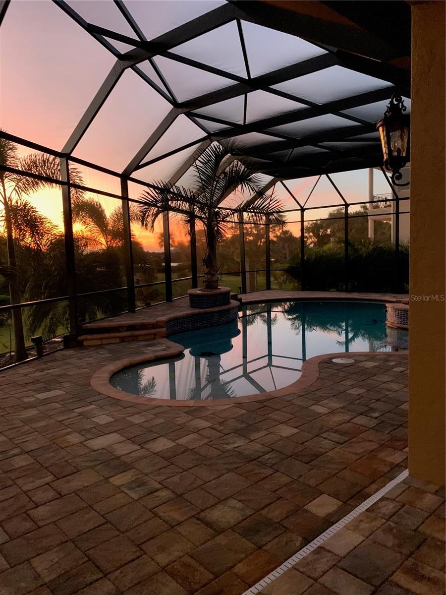 Image 83 of 85 For 5890 Jamila  