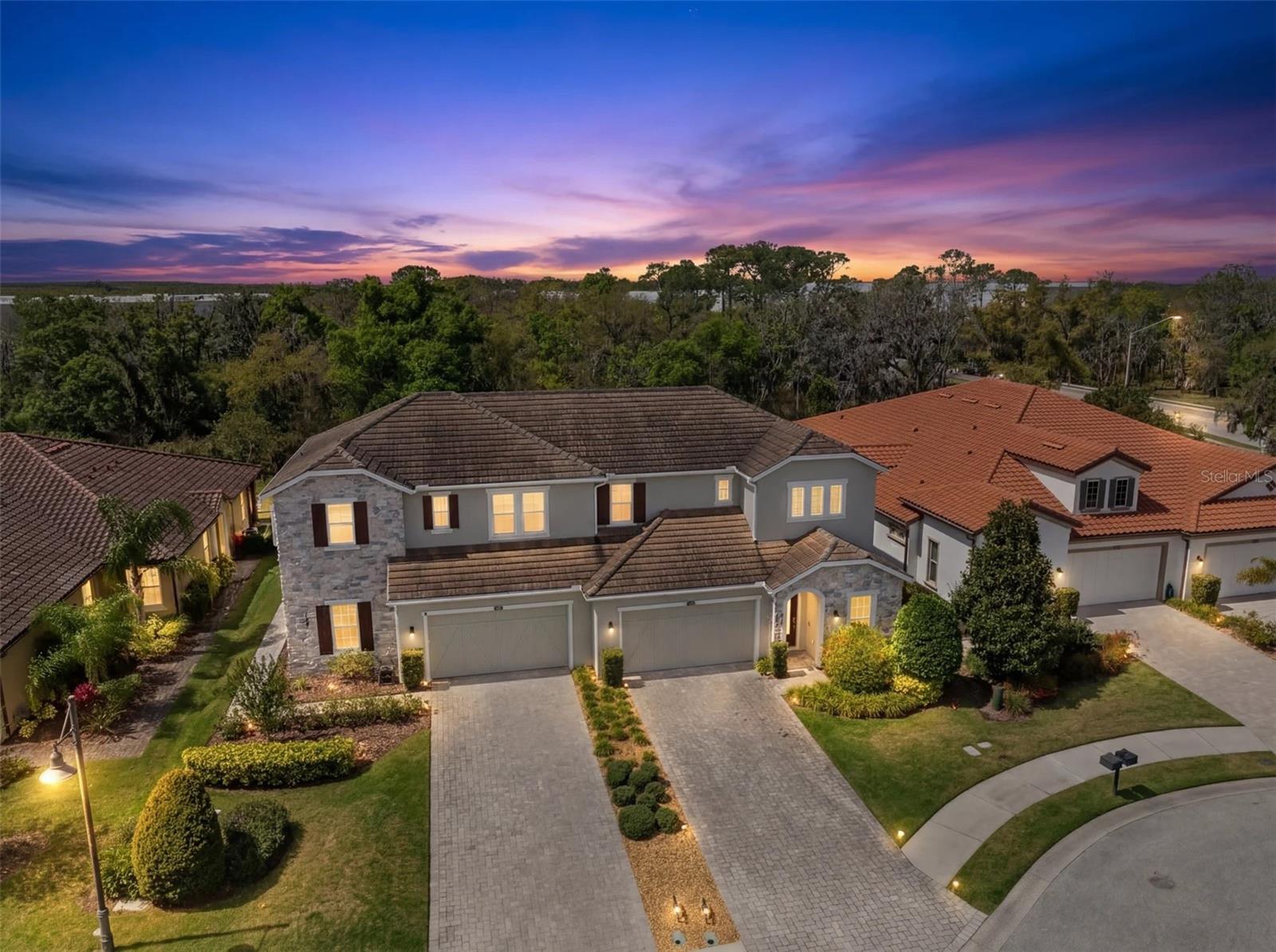 Details for 2312 Starwood Court, BRADENTON, FL 34211