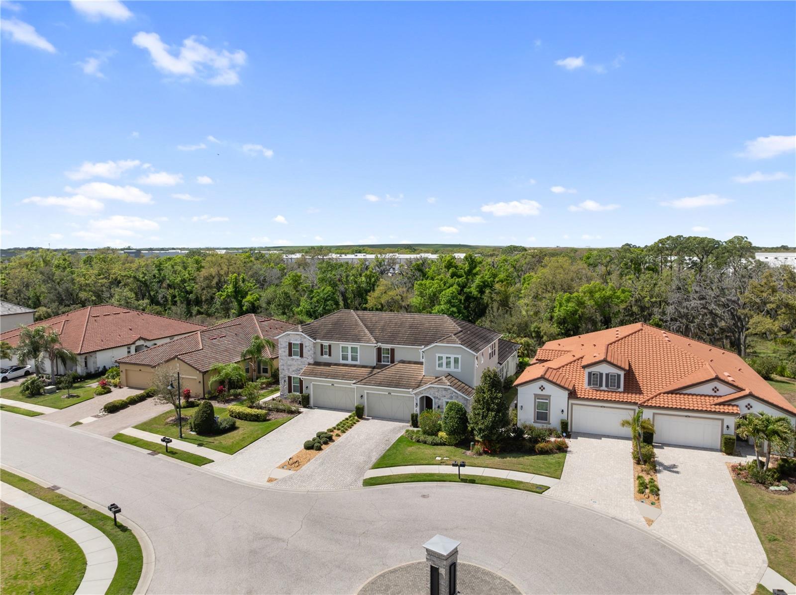 Image 10 of 84 For 2312 Starwood Court